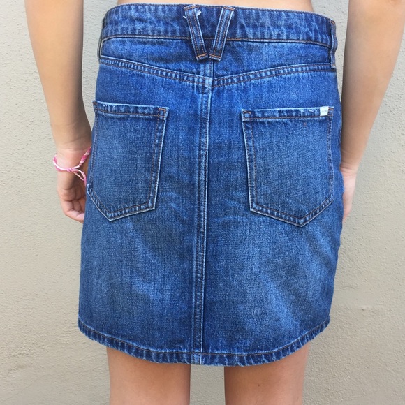 SOLD!!! - Picture 4 of 4